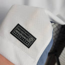 Torcida Inter Milan 24-25