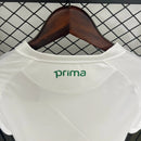 Torcedor Betis 25-26