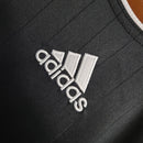 Retro 06-07 Real Madrid visitante