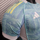 jogador Juventus 25-26