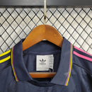 Retro Juventus 24-25