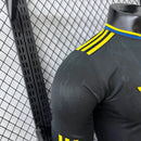 Jogador Manchester United 25-26