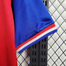 Retro Bayern Munich 1993