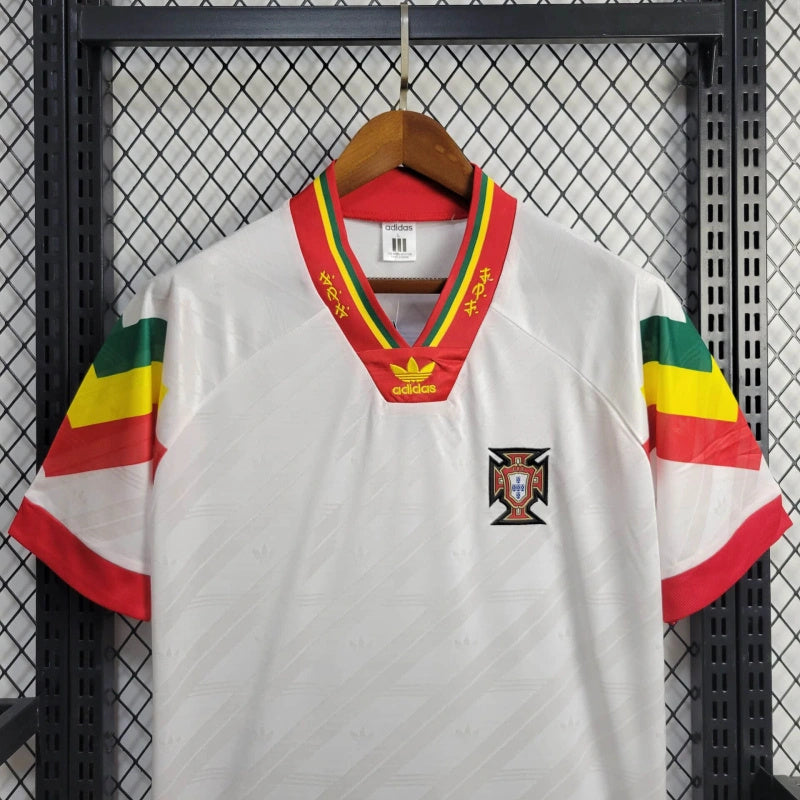 Retro portugal 1992