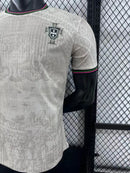 Jogador portugal 2025