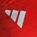 Jogador Bayern Munich 2023