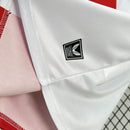 Torcedor Feyenoord 25-26