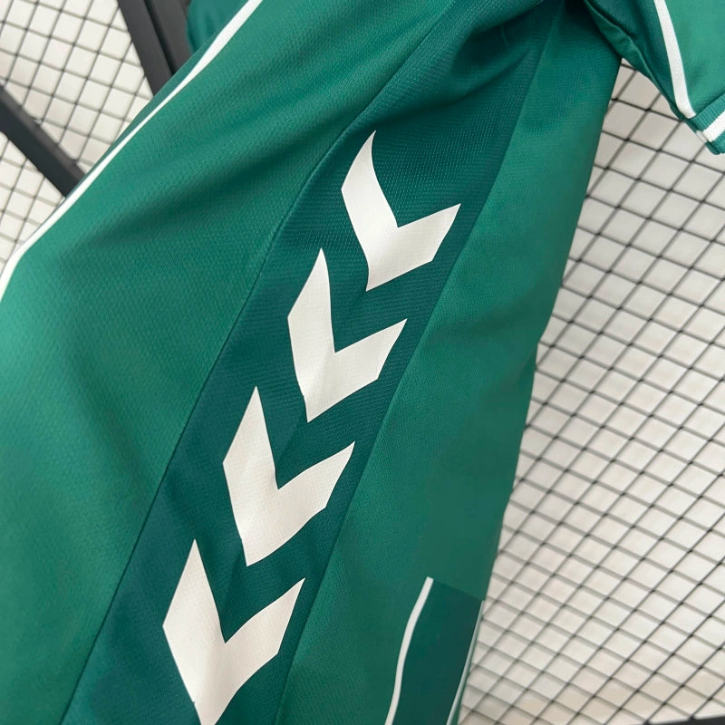 Torcedor Werder Bremen 25-26