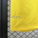 Retro 13-14 Arsenal visitante