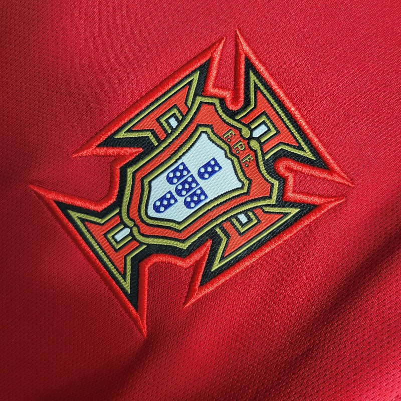 Jogador Portugal 2016