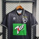 Retro Botafogo 1995