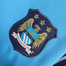 Retro 01-02 Manchester City mandante