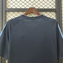 Retro 03-04 Real Madrid visitante