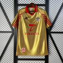 Retro Benfica 98-99