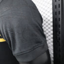 Jogador argentina 2023