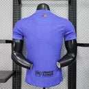 25-26 Jogador Barcelona