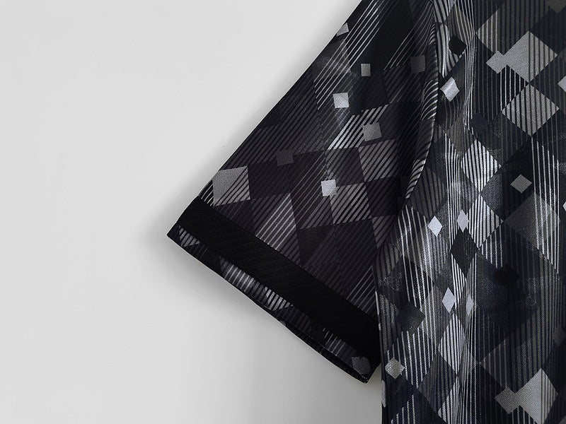 Retro Inglaterra 1990