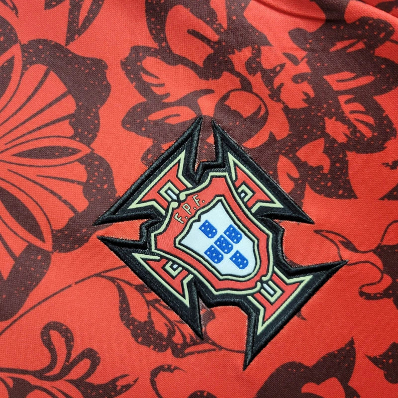 Torcedor portugal 2024