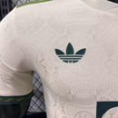 25-26 Jogador Bayern Munich Oktoberfest