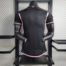 Jogador Inter miami 2024