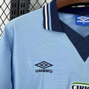Retro Lazio 96-97