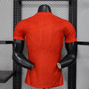 Jogador Liverpool Champions 25-26