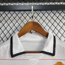 Retro 04-06 Manchester United visitante