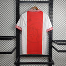 Retro Ajax 1995