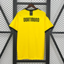 Retro Dortmund 19-20