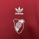 Torcedor River Plate 2025