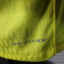 25-26 Jogador Tottenham Hotspur