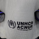 Jogador Barcelona 25-26