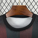 Torcedor Bayer 04 Leverkusen 25-26