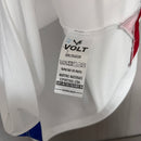 Totcedor Fortaleza 2025