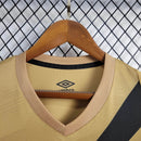 24-25 Athletico Paranaense visitante