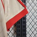 Retro Bayern Munich 2024