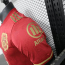 Jogador Bayern Munich 2025