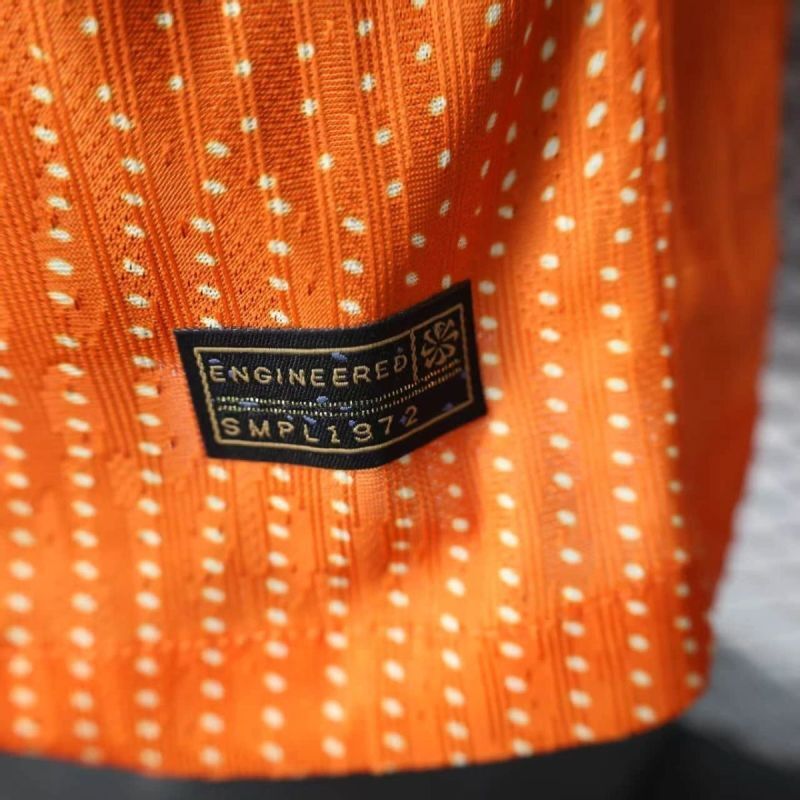 25-26 Jogador Holanda