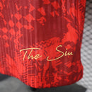 Jogador portugal 2025