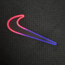 24-25 Barcelona versão especial preta