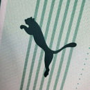 23-24 Palmeiras torcedor visitante