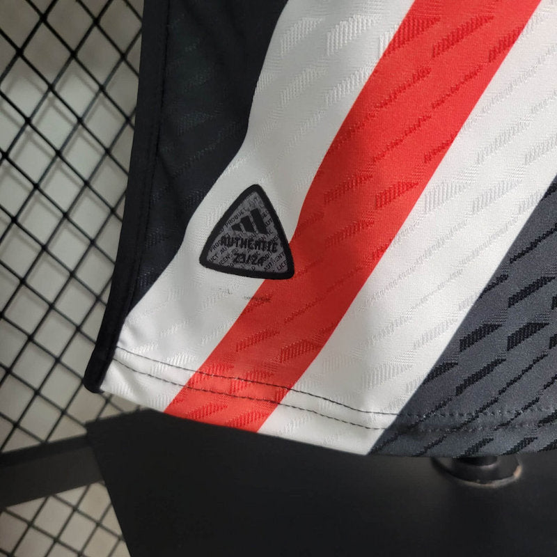 Jogador River plate 2023