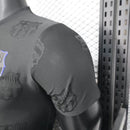 25-26 Jogador Barcelona Black