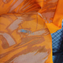 Torcedor AC Milan 25-26