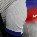 Jogador inglaterra 2026