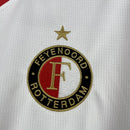 Torcedor Feyenoord 25-26