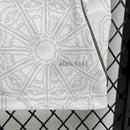 Torcedor Nottingham Forest 25-26