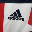 Retro Bayern Munich 2000