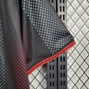 Torcedor Bayer Leverkusen 25-26