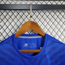 Torcedor Porto 25-26